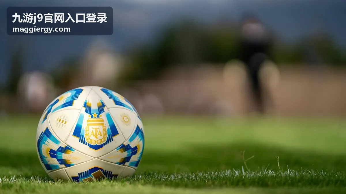 九游j9官网入口登录账号验证流程