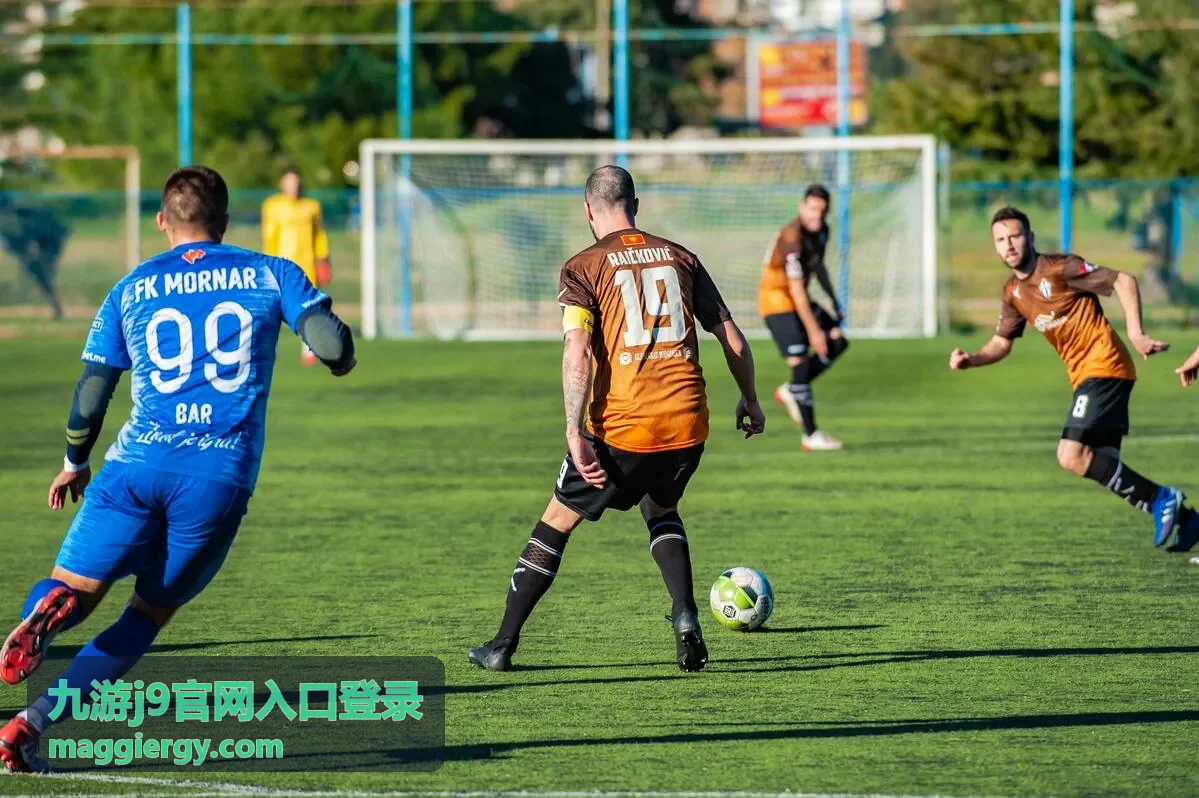 九游j9官网入口登录操作界面示意