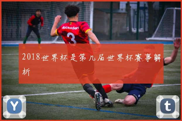 2018世界杯是第几届世界杯赛事解析