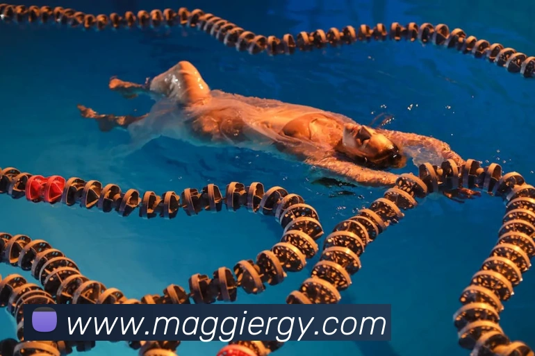 世界杯官网登录app全站App